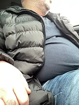 mpowerintime online show from 03-02-25, 10:24