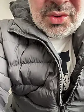 mpowerintime online show from 03-07-25, 07:41