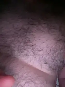 mpowerintime online show from 03-09-25, 03:01