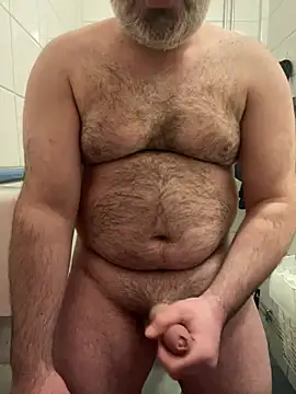 mpowerintime online show from 03-11-25, 03:23