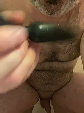 mpowerintime online show from 03-13-25, 04:01