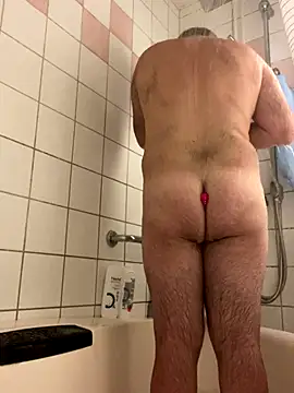 mpowerintime online show from 09-13-25, 03:50