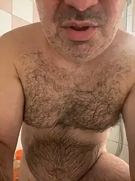 mpowerintime online show from 09-22-25, 05:09