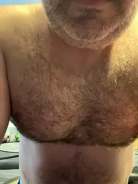 mpowerintime online show from 09-26-25, 06:50