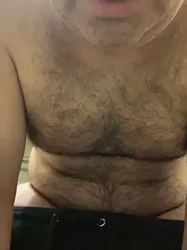 mpowerintime online show from 10-07-25, 06:10