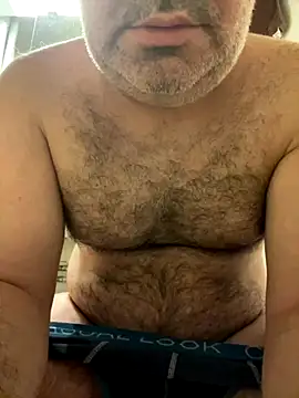 mpowerintime online show from 10-11-25, 12:32