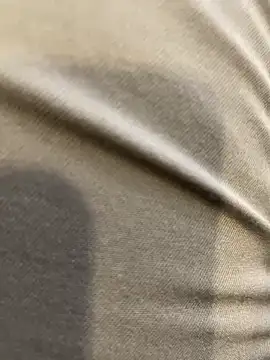 mpowerintime online show from 10-23-25, 10:25