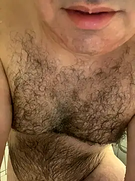 mpowerintime online show from 10-24-25, 03:36