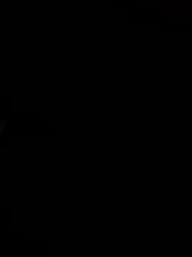 mpowerintime online show from 04-01-26, 08:17