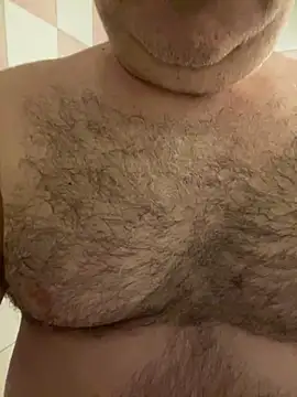 mpowerintime online show from 04-10-26, 07:13