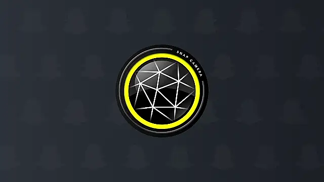 Snapshot of MissNaughtyTyra chatting on 02-06-26, 01:43 MissNaughtyTyra online show from 02-06-26, 01:43