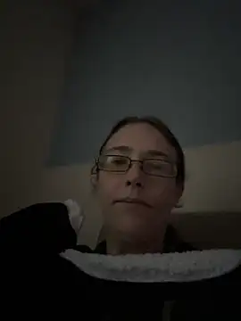 Dakota 02 online show from 04-01-26, 11:02