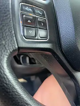 Dakota 02 online show from 04-15-26, 09:26