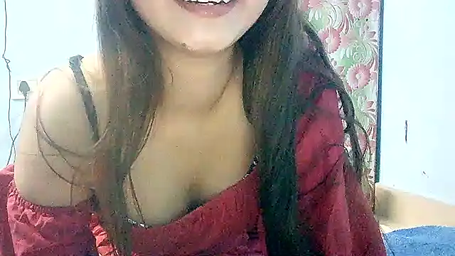 lovelydesi21 online show from 01-20-25, 04:01