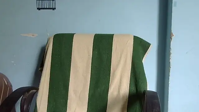 lovelydesi21 online show from 11-16-25, 06:41