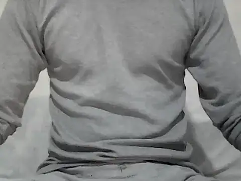 Snapshot of roccosif696 chatting on 12-06-24, 03:33 roccosif696 online show from 12-06-24, 03:33