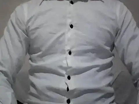 Snapshot of roccosif696 chatting on 12-15-24, 11:34 roccosif696 online show from 12-15-24, 11:34