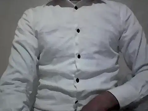 Snapshot of roccosif696 chatting on 12-19-24, 04:35 roccosif696 online show from 12-19-24, 04:35