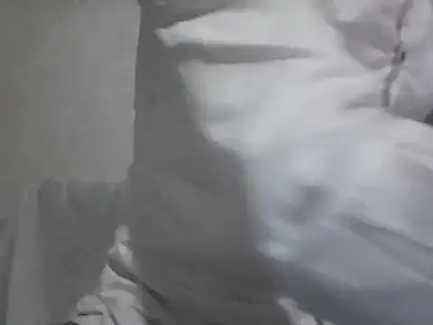 Snapshot of roccosif696 chatting on 12-24-24, 08:22 roccosif696 online show from 12-24-24, 08:22