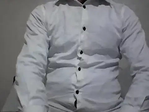 Snapshot of roccosif696 chatting on 12-25-24, 05:26 roccosif696 online show from 12-25-24, 05:26