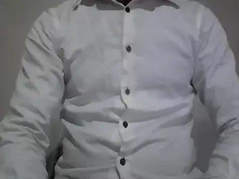 Snapshot of roccosif696 chatting on 12-29-24, 09:06 roccosif696 online show from 12-29-24, 09:06