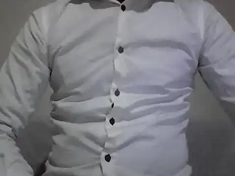 Snapshot of roccosif696 chatting on 12-29-24, 05:44 roccosif696 online show from 12-29-24, 05:44