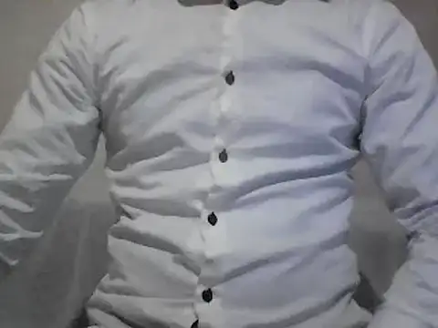 Snapshot of roccosif696 chatting on 12-30-24, 05:34 roccosif696 online show from 12-30-24, 05:34