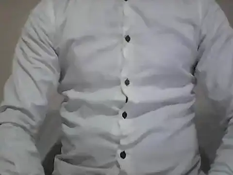 Snapshot of roccosif696 chatting on 01-01-25, 10:54 roccosif696 online show from 01-01-25, 10:54