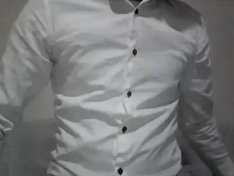 Snapshot of roccosif696 chatting on 01-02-25, 09:00 roccosif696 online show from 01-02-25, 09:00