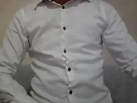 Snapshot of roccosif696 chatting on 01-03-25, 11:14 roccosif696 online show from 01-03-25, 11:14