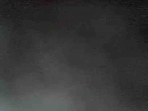 Snapshot of roccosif696 chatting on 01-06-25, 01:30 roccosif696 online show from 01-06-25, 01:30