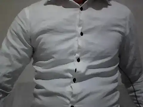 Snapshot of roccosif696 chatting on 01-07-25, 07:42 roccosif696 online show from 01-07-25, 07:42