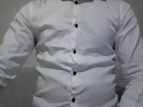 Snapshot of roccosif696 chatting on 01-08-25, 03:39 roccosif696 online show from 01-08-25, 03:39