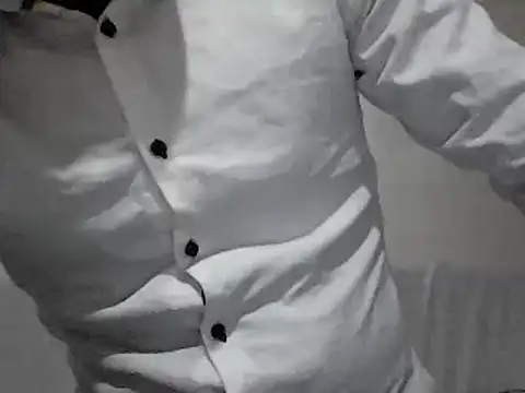 Snapshot of roccosif696 chatting on 01-08-25, 06:52 roccosif696 online show from 01-08-25, 06:52