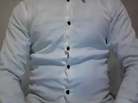 Snapshot of roccosif696 chatting on 01-09-25, 10:52 roccosif696 online show from 01-09-25, 10:52