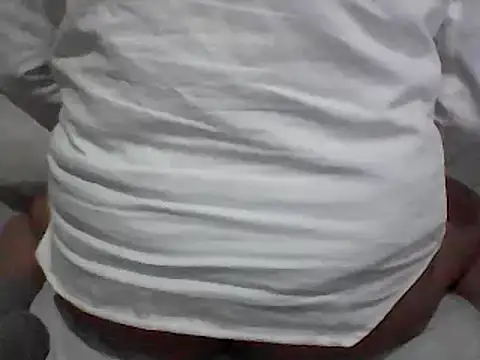 Snapshot of roccosif696 chatting on 01-10-25, 09:44 roccosif696 online show from 01-10-25, 09:44