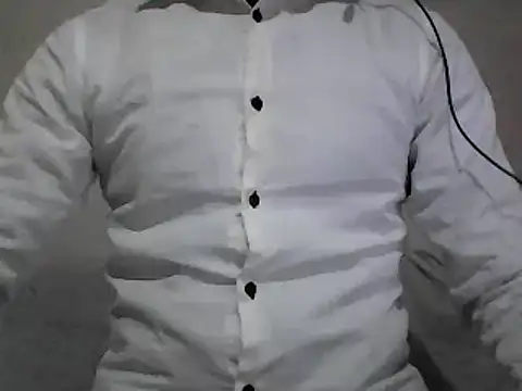 Snapshot of roccosif696 chatting on 01-10-25, 02:02 roccosif696 online show from 01-10-25, 02:02