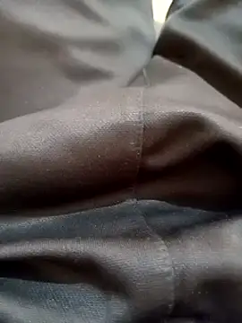 Snapshot of roccosif696 chatting on 01-11-25, 10:19 roccosif696 online show from 01-11-25, 10:19