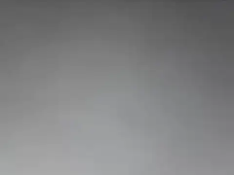 Snapshot of roccosif696 chatting on 03-18-25, 03:53 roccosif696 online show from 03-18-25, 03:53