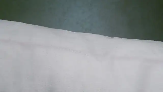 Snapshot of roccosif696 chatting on 09-25-25, 11:08 roccosif696 online show from 09-25-25, 11:08