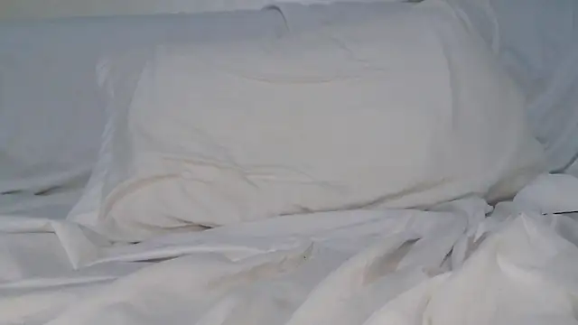 Snapshot of roccosif696 chatting on 10-30-25, 11:44 roccosif696 online show from 10-30-25, 11:44