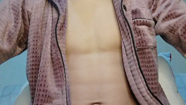 roccosif696 online show from 02-26-26, 12:15