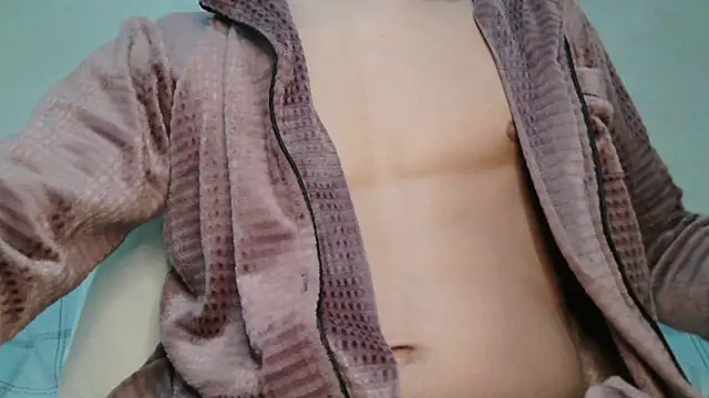 roccosif696 online show from 02-28-26, 12:33