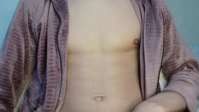 roccosif696 online show from 03-04-26, 11:16