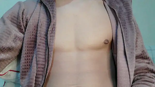 roccosif696 online show from 03-08-26, 02:10