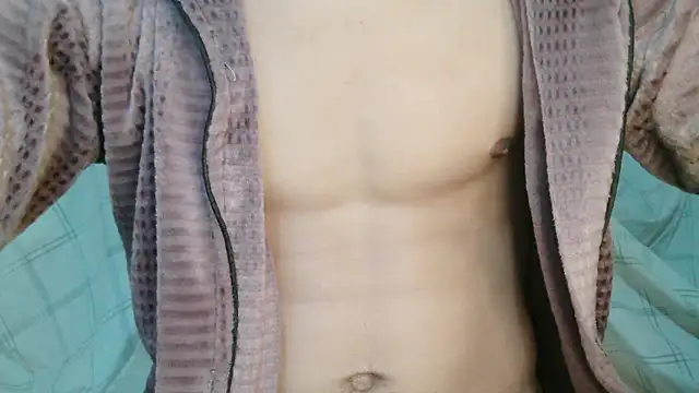 Snapshot of roccosif696 chatting on 06-01-26, 10:06 roccosif696 online show from 06-01-26, 10:06