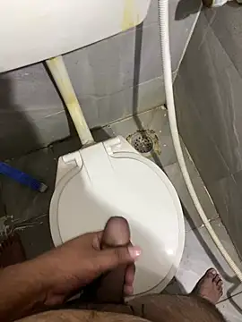 Rahuldhe22 online show from 12-13-24, 09:09