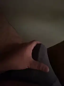 Rahuldhe22 online show from 11-25-25, 09:31