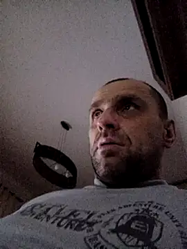 Roman0798 online show from 12-06-24, 01:07