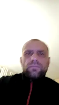 Roman0798 online show from 12-12-24, 06:25